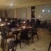 La_Flore_Restaurant_Golden_Tulip_Tunis1