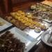 La_Flore_Restaurant_Golden_Tulip_Tunis3