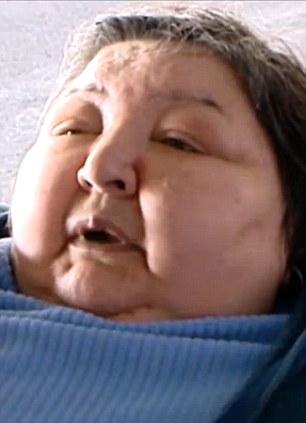 morbidly-obese-woman-dies-after-3-airlin