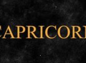 Capricorn Rising Monthly Astrological Forecast December 2012