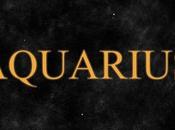 Aquarius Rising Monthly Astrological Forecast December 2012