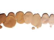 Foundation Buying Tips