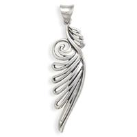 Sterling Silver gifts for the season