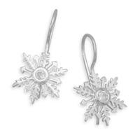 Sterling Silver gifts for the season