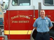 Become Firefighter