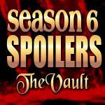 ‘True Blood’ Season 6 spoilers: new series regular with a mission