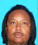 Vallejo Man Defends his Son - After the Fact