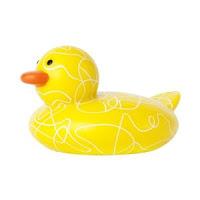 Toy Tuesday: Non-Toxic and Safe, Bath Time Toys for Baby