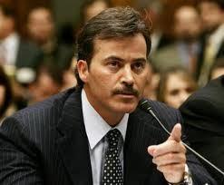 Rafael Palmeiro