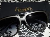 Firmoo.com Online Optical Store Sponsored Review