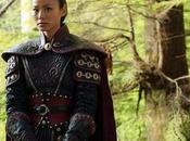 Jamie Chung: ‘Once Upon Time’ Gets Really Dark