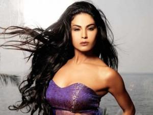 Veena Malik 