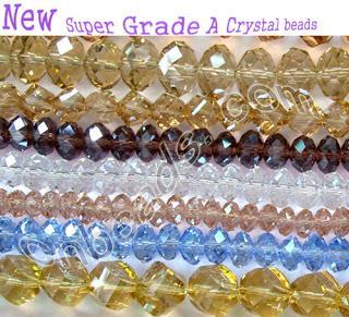 crystal China beads – cheap imitate swarovski beads crystal China beads – cheap imitate swarovski beads