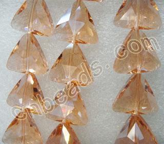 crystal China beads – cheap imitate swarovski beads