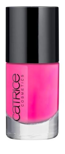 Catrice: Catrice NEONaturals