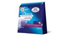 Crest Whitestrips