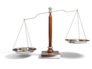 balance_scale