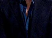 David Anders Guest-star “Arrow”