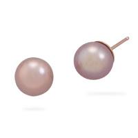 What is Natural Pearls?