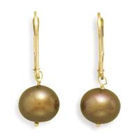 What is Natural Pearls?