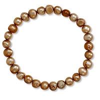 What is Natural Pearls?