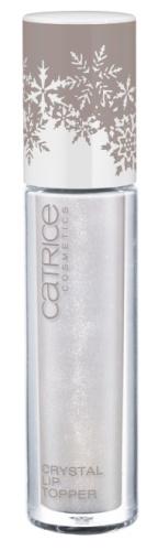 Catrice: Catrice Siberian Call Collection