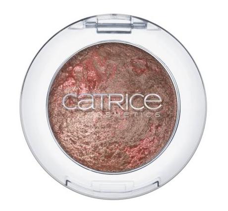 Catrice: Catrice Siberian Call Collection