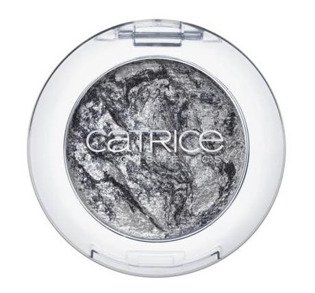 Catrice: Catrice Siberian Call Collection