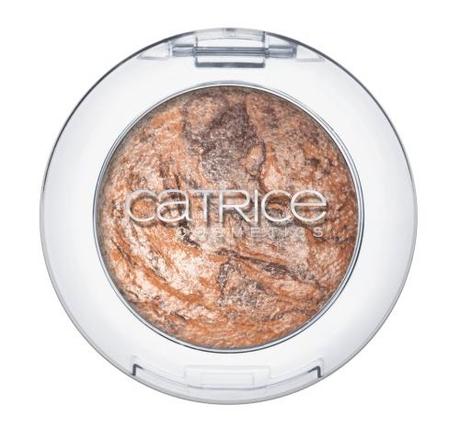 Catrice: Catrice Siberian Call Collection