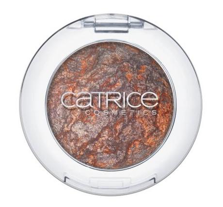 Catrice: Catrice Siberian Call Collection