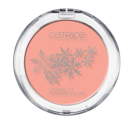 Catrice: Catrice Siberian Call Collection