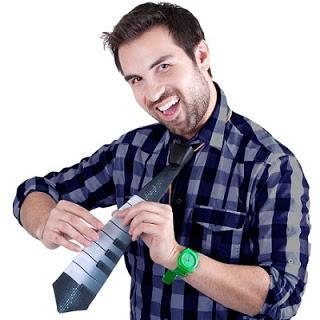 Christmas Gifts for Opera Singers - Part 2 Christmas Gifts for Opera Singers - Part 2