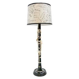 Christmas Gifts for Opera Singers - Part 2 Christmas Gifts for Opera Singers - Part 2