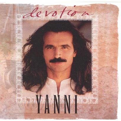 Christmas Gifts for Opera Singers - Part 2 Christmas Gifts for Opera Singers - Part 2