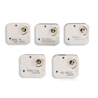 Christmas Gifts for Opera Singers - Part 2 Christmas Gifts for Opera Singers - Part 2