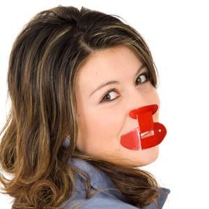 Christmas Gifts for Opera Singers - Part 2 Christmas Gifts for Opera Singers - Part 2