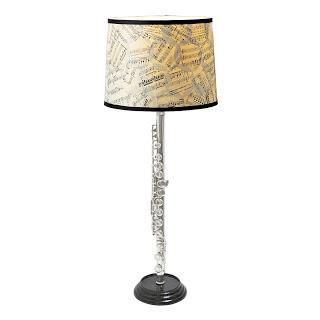 Christmas Gifts for Opera Singers - Part 2 Christmas Gifts for Opera Singers - Part 2