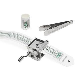 Christmas Gifts for Opera Singers - Part 2 Christmas Gifts for Opera Singers - Part 2