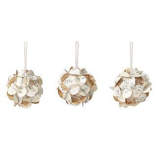 Christmas Gifts for Opera Singers - Part 2 Christmas Gifts for Opera Singers - Part 2