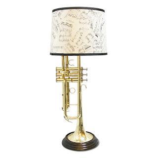 Christmas Gifts for Opera Singers - Part 2 Christmas Gifts for Opera Singers - Part 2