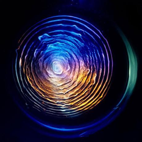 Ernie Button – Scotch Art