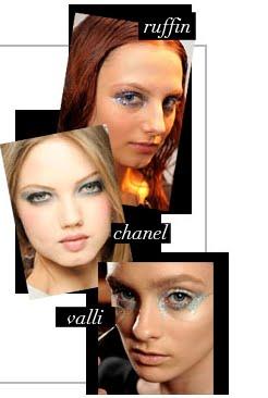 Sleek Makeup: Sleek Makeup Sparkle 2 Eye Shadow Palette