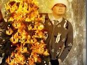 Review: Second City’s Nut-Cracking Holiday Review (Second City)