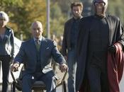 McKellen Patrick Stewart Reprising Roles ‘X-Men: Days Future Past’