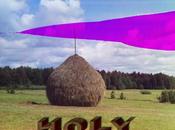 Thao Down Stay Down’s Track [stream]