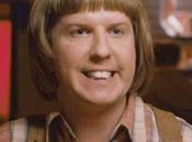 Shit Movie Bucky Larson: Born Star