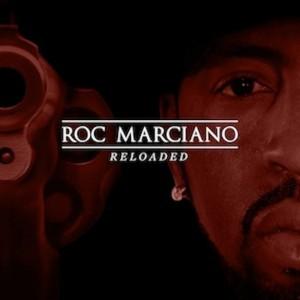  Roc Marciano   Reloaded