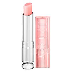 Dior Addict Lip Glow