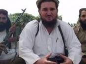 Taliban Claimed Responsibility Hamid Attack