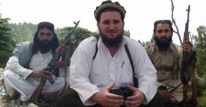 Ehsanullah Ehsan